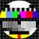 Disqus profile picture for @ramziben