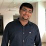 Jignesh vaghasiya