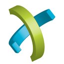 Disqus profile picture for @insure