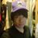 Disqus profile picture for @hotong