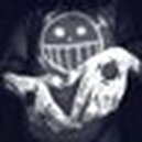 Disqus profile picture for @incapacitate