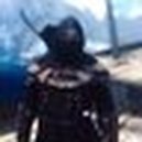 Disqus profile picture for @xguapo