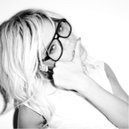 Disqus profile picture for @Admired