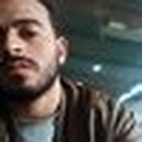Disqus profile picture for @ramidouzi