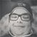 Disqus profile picture for @jakobkock