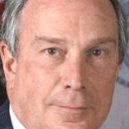 Disqus profile picture for @Bloomberg