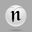 Disqus profile picture for @xnhan00