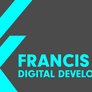 Francis Kim