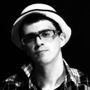 Disqus profile picture for @theoguedes