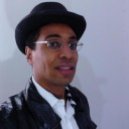 Disqus profile picture for @chawki