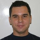 Disqus profile picture for @mihai
