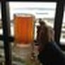Cheers!