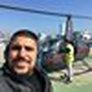 Hamza Halabi
