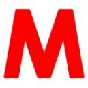 Disqus profile picture for @makkar
