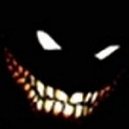 Disqus profile picture for @Semenow