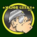 Disqus Profile - MajorGeeks