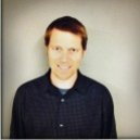 Disqus profile picture for @newman
