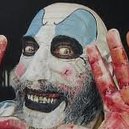 Disqus profile picture for @humorless