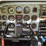 HighFlyer602