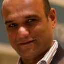 Disqus profile picture for @Sameer