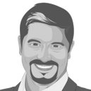 Disqus profile picture for @sanford