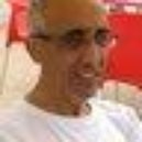 Disqus profile picture for @JoaoPedro