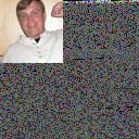 Disqus profile picture for @davis