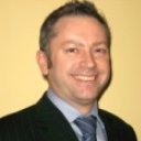 Disqus profile picture for @Murray