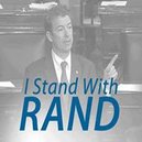 Disqus profile picture for @libertarian