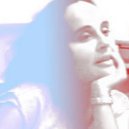 Disqus profile picture for @claudia