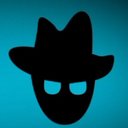 Disqus profile picture for @interview
