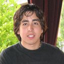 Disqus profile picture for @Thiago