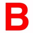 Disqus profile picture for @Bren