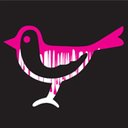 Disqus profile picture for @espionage