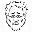 Disqus profile picture for @Doyle