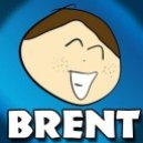 Disqus profile picture for @brent