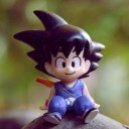 Disqus profile picture for @thaison