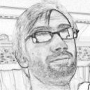 Disqus profile picture for @freeman