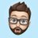 Disqus profile picture for @Jase