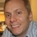 Disqus profile picture for @denmark