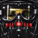 Disqus profile picture for @circuitry