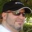 Disqus profile picture for @scottd