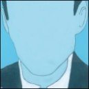 Disqus profile picture for @stash