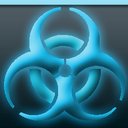 Disqus profile picture for @Hazardous