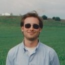 Disqus profile picture for @GmbH