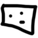 Disqus profile picture for @shaver