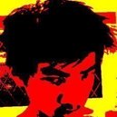 Disqus profile picture for @Ja