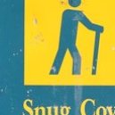 Disqus profile picture for @currents