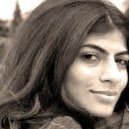 Disqus profile picture for @Shreya