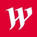 Disqus profile picture for @Westfield